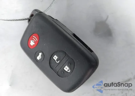 2015 Subaru Forester 2.5I Touring из США, поврежденный, VIN JF2SJAWC1FH522130